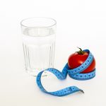 Hjemmelaget sviskemos og sviskesaft