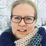 Hjemmelaget sviskemos og sviskesaft