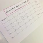 Hjemmelaget sviskemos og sviskesaft