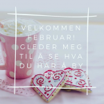 Hjemmelaget sviskemos og sviskesaft