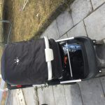 Hjemmelaget sviskemos og sviskesaft