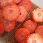 Hjemmelaget sviskemos og sviskesaft