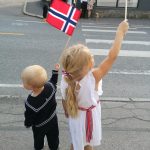 Hjemmelaget sviskemos og sviskesaft