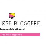 Hjemmelaget sviskemos og sviskesaft