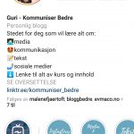 Hjemmelaget sviskemos og sviskesaft