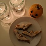 Hjemmelaget sviskemos og sviskesaft