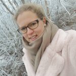Hjemmelaget sviskemos og sviskesaft