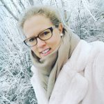 Hjemmelaget sviskemos og sviskesaft