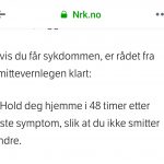 Hjemmelaget sviskemos og sviskesaft