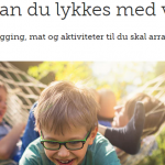 Hjemmelaget sviskemos og sviskesaft