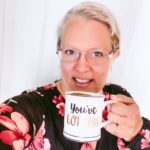 Hjemmelaget sviskemos og sviskesaft
